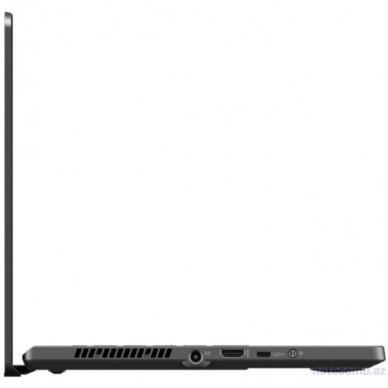 Asus ROG Zephyrus G14 GA401QE-K2202T (90NR05R6-M04190)