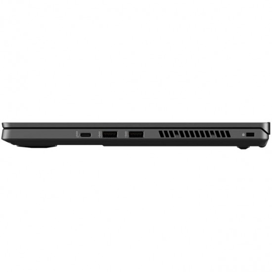 Asus ROG Zephyrus G14 GA401QE-K2202T (90NR05R6-M04190)