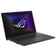 Asus ROG Zephyrus GU603ZU-N4013 90NR0H43-M000W0