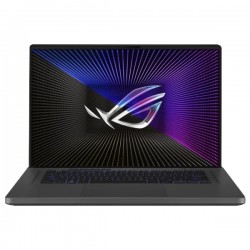 Asus ROG Zephyrus GU603ZU-N4013 90NR0H43-M000W0