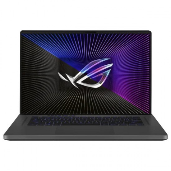 Asus ROG Zephyrus GU603ZU-N4013 90NR0H43-M000W0