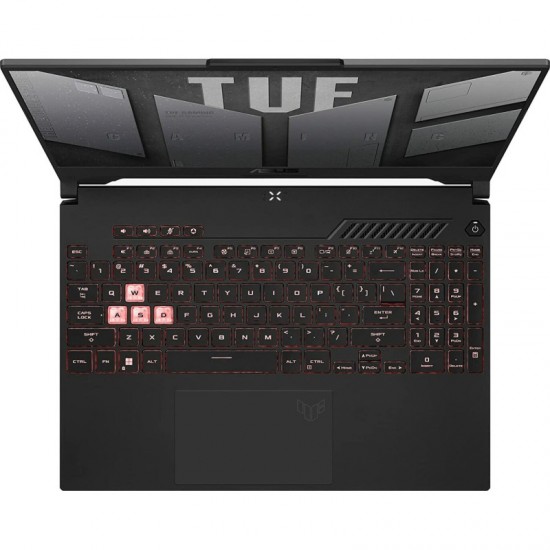 Asus TUF FA507XV-HQ022W 90NR0DY5-M00270