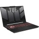 Asus TUF FA507XV-HQ022W 90NR0DY5-M00270