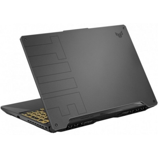 Asus TUF FX506HC-HN006 90NR0723-M02580