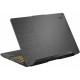 Asus TUF FX506HC-HN006 90NR0723-M02580