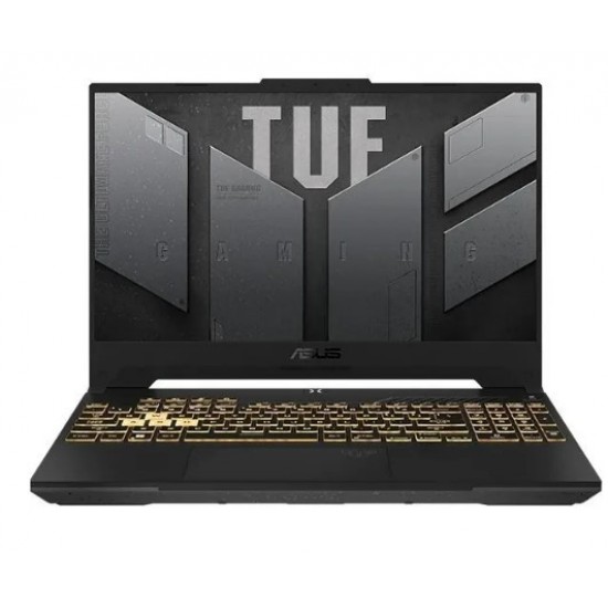 Asus TUF FX507ZC4-HN009 90NR0GW1-M000P0