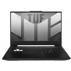 Asus TUF FX517ZM-HN097 90NR09Q1-M009P0