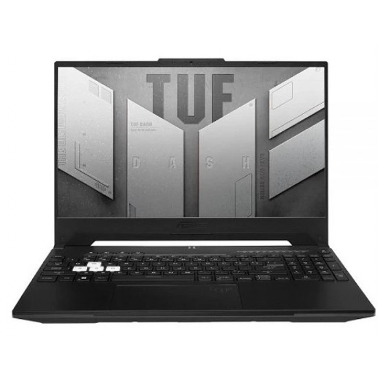 Asus TUF FX517ZM-HN097 90NR09Q1-M009P0