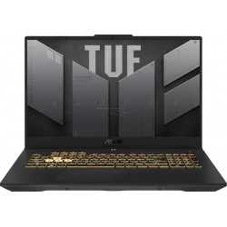 Asus TUF Gaming FX707ZC4-HX014 90NR0GX1-M000K0