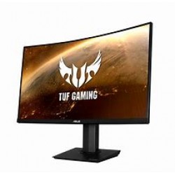 ASUS TUF Gaming Display VG247Q1A 90LM0751-B01170