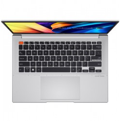 Asus VivoBook K3402Z 90NB0WE1-M00HX0