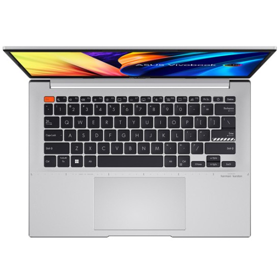 Asus VivoBook K3402Z 90NB0WE1-M00HX0