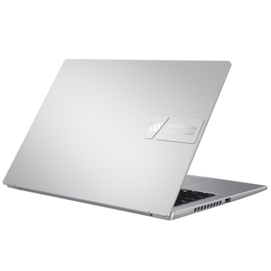 Asus VivoBook K3402Z 90NB0WE1-M00HX0