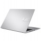 Asus VivoBook K3402Z 90NB0WE1-M00HX0