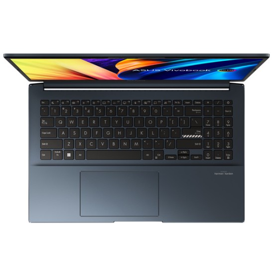 Asus VivoBook K6500Z 90NB0XK1-M00JT0