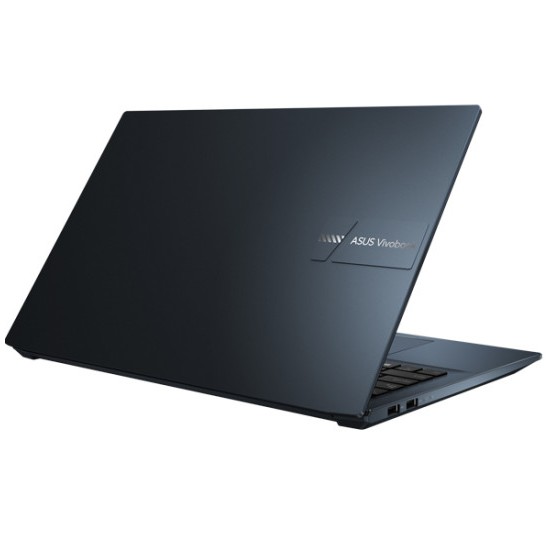 Asus VivoBook K6500Z 90NB0XK1-M00JT0