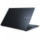 Asus VivoBook K6500Z 90NB0XK1-M00JT0