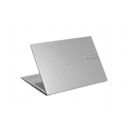 Asus VivoBook Noutbuk 16 M1605NAQ-MB066 (90NB1832-M004C0) 