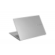 Asus VivoBook Noutbuk 16 M1605NAQ-MB066 (90NB1832-M004C0) 
