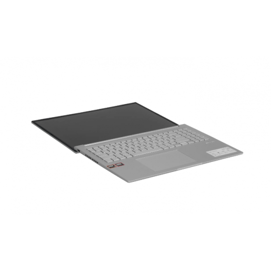 Asus VivoBook Noutbuk 16 M1605NAQ-MB066 (90NB1832-M004C0) 