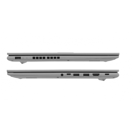 Asus VivoBook Noutbuk 16 M1605NAQ-MB066 (90NB1832-M004C0) 