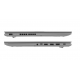 Asus VivoBook Noutbuk 16 M1605NAQ-MB066 (90NB1832-M004C0) 
