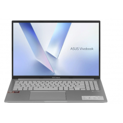 Asus VivoBook Noutbuk 16 M1605NAQ-MB066 (90NB1832-M004C0) 