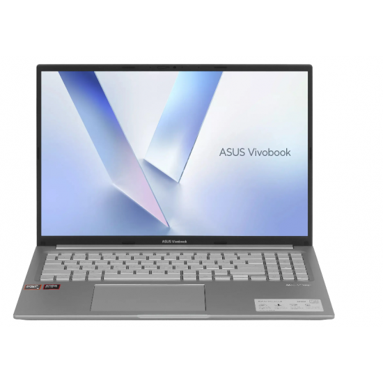 Asus VivoBook Noutbuk 16 M1605NAQ-MB066 (90NB1832-M004C0) 