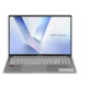 Asus VivoBook Noutbuk 16 M1605NAQ-MB066 (90NB1832-M004C0) 