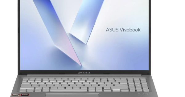 Asus VivoBook Noutbuk 16 M1605NAQ-MB066 (90NB1832-M004C0) 16