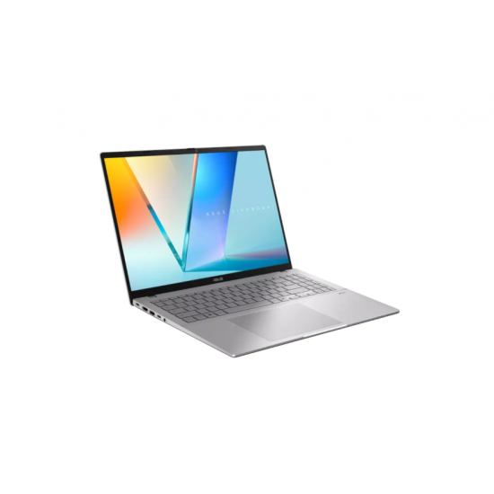 Asus VivoBook Noutbuk S16 S3607VA-RP096 (90NB1671-M007N0) 16" 