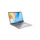 Asus VivoBook Noutbuk S16 S3607VA-RP096 (90NB1671-M007N0) 16" 