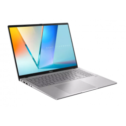 Asus VivoBook Noutbuk S16 S3607VA-RP096 (90NB1671-M007N0) 16" 