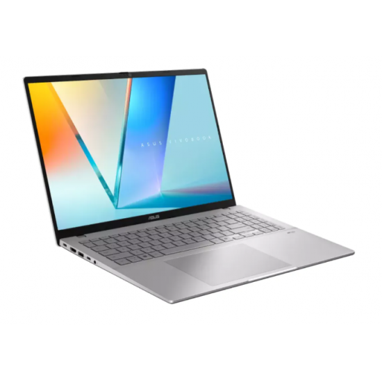 Asus VivoBook Noutbuk S16 S3607VA-RP096 (90NB1671-M007N0) 16" 