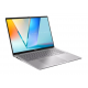 Asus VivoBook Noutbuk S16 S3607VA-RP096 (90NB1671-M007N0) 16" 