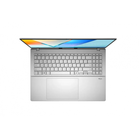 Asus VivoBook Noutbuk S16 S3607VA-RP096 (90NB1671-M007N0) 16" 