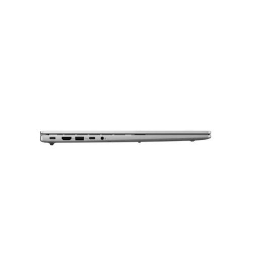 Asus VivoBook Noutbuk S16 S3607VA-RP096 (90NB1671-M007N0) 16" 