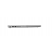 Asus VivoBook Noutbuk S16 S3607VA-RP096 (90NB1671-M007N0) 16" 