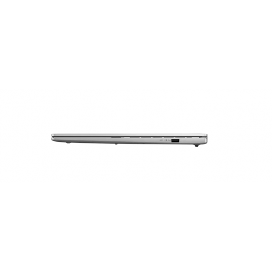 Asus VivoBook Noutbuk S16 S3607VA-RP096 (90NB1671-M007N0) 16" 