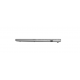Asus VivoBook Noutbuk S16 S3607VA-RP096 (90NB1671-M007N0) 16" 