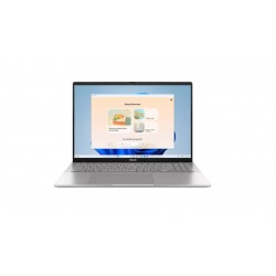 Asus VivoBook Noutbuk S16 S3607VA-RP096 (90NB1671-M007N0) 16" 