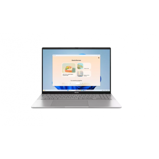 Asus VivoBook Noutbuk S16 S3607VA-RP096 (90NB1671-M007N0) 16" 