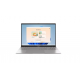 Asus VivoBook Noutbuk S16 S3607VA-RP096 (90NB1671-M007N0) 16" 