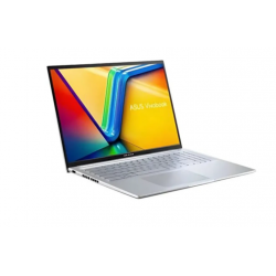Asus VivoBook S E1504FA-BQ090 (90NB16F2-M009C0) 15.6" noutbuk