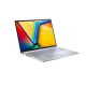 Asus VivoBook S E1504FA-BQ090 (90NB16F2-M009C0) 15.6" noutbuk