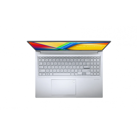 Asus VivoBook S E1504FA-BQ090 (90NB16F2-M009C0) 15.6" noutbuk