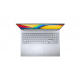 Asus VivoBook S E1504FA-BQ090 (90NB16F2-M009C0) 15.6" noutbuk