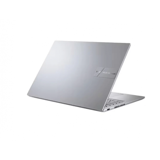 Asus VivoBook S E1504FA-BQ090 (90NB16F2-M009C0) 15.6" noutbuk