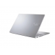 Asus VivoBook S E1504FA-BQ090 (90NB16F2-M009C0) 15.6" noutbuk