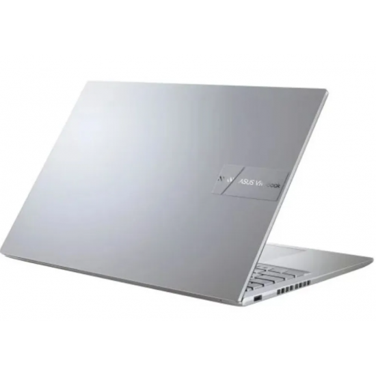Asus VivoBook S E1504FA-BQ090 (90NB16F2-M009C0) 15.6" noutbuk